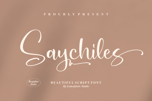 Saychiles: A Designer’s Honest Review for Real Projects