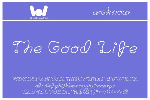 The Good Life: A Designer’s Honest Review